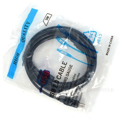 WABCO WDI Universal Diagnostic Kit for Trucks Trailers Buses