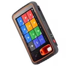Xhorse Key Tool MIDI Basic 2in1 IMMO and TPMS Diagnostic Scanner