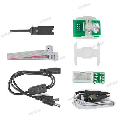 Yanhua Digimaster 3 ECU Programmer with 7-Inch Touchscreen