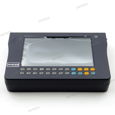 Digimaster 3 ECU lập trình viên với mã thông báo không giới hạn cho BMW CAS1-4 +