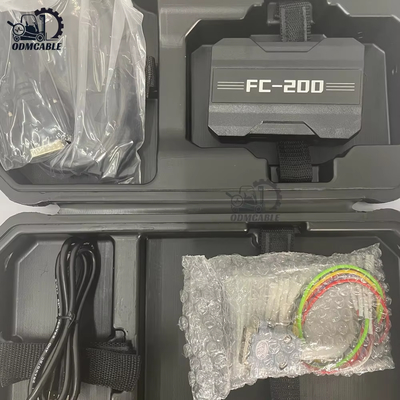 CG FC200 ECU Programmer Full Version Get Free Denso ECU and CHINA DELPHI MTxx License Support 4200 ECUs and 3 Operating Modes Upgrade of AT200 Auto ECU Programmer