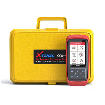 Xtool X100 Pro2 Máy lập trình khóa ô tô Máy quét ô tô IMMO Đầu đọc mã OBD2 Công cụ chẩn đoán với Bộ điều hợp EEPROM Cập nhật miễn phí ￼ ￼ ￼ ￼ ￼ ￼ ￼ ￼ ￼ ￼