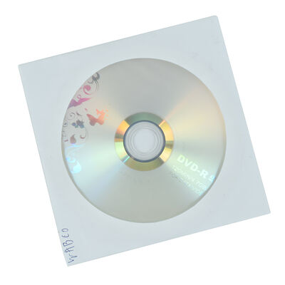 for Wabco Diagnostic Tool For WABCO DIAGNOSTIC KIT (WDI) WABCO Trailer and Truck Diagnostic Interface