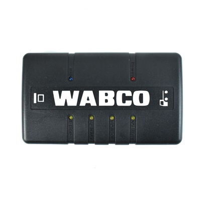 Diagnostic Interface for Wabco Diagnostic Tool For WABCO DIAGNOSTIC KIT (WDI) WABCO Trailer and Truck