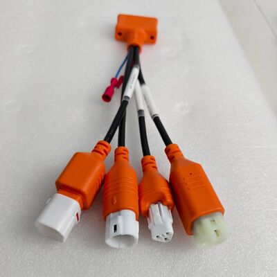 Xtruck M1 Moto Fault Diagnostic Code Reader Scan Tool Motor cycle Diagnostic Scanner for BMW Yamaha Honda Kawasaki Suzuki