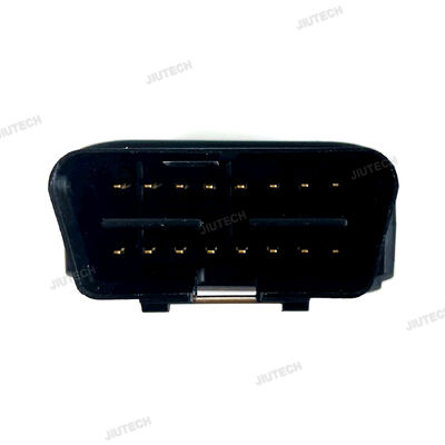 Heavy Truck Diagnostic Tool T427 Pk T200 MANTIS MANWIS T427 (WDI-2) Wireless Diagnostic Interface Tool