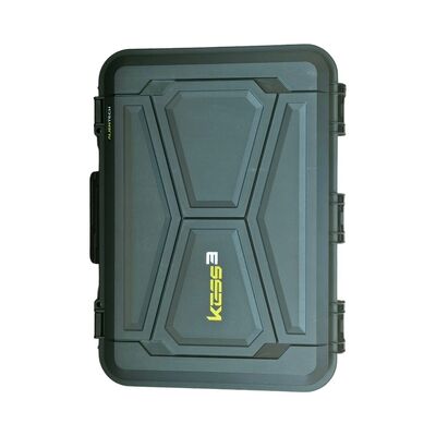 Alientech KESS3 KESS V3 Slave Version Powersports OBD License for Motorcycle ATV UTV ECU Tuning and Programming