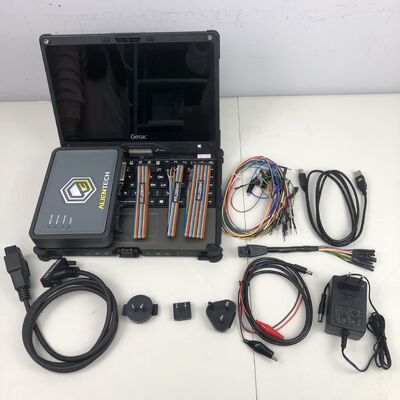 ALIENTECH KESS3 KESS V3 ECU TCU Khả năng sửa đổi điều chỉnh sửa chữa Clone đọc viết TCU lập trình OBD Boot và băng ghế với máy tính xách tay