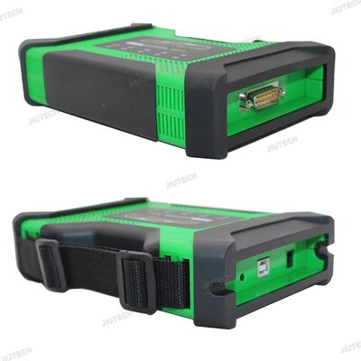 Full Configuration OBD2 Scanner SUPER ICOM PRO N3 For B-MW Support code MB PRO N3+ USB 3.0 SUPER Diagnostic tool