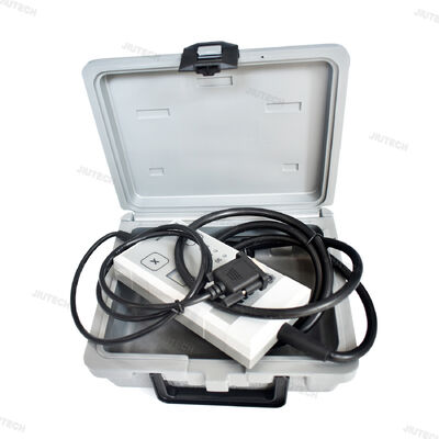 Original Scanner For SCANIA VCI1 Trucks Diagnostic Tool For Scania Trucks & Buses of 3 4 Series Before 2004 VCI 1 Scanners
