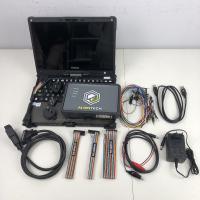 Alientech KESS3 ECU Programming Tool with Full OBD Protocols Compatible for ECU Data Reading, Writing, and Reflashing with Multi-language Support