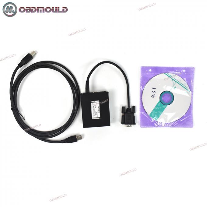 F110 máy tính bảng với Đối với Judit Incado Box Jungheinrich 4 Công cụ chẩn đoán xe nâng với 4.37 Phần mềm Danh mục Judit ET EN Công cụ chẩn đoán 13