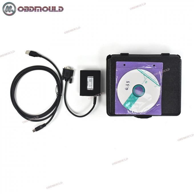 F110 máy tính bảng với Đối với Judit Incado Box Jungheinrich 4 Công cụ chẩn đoán xe nâng với 4.37 Phần mềm Danh mục Judit ET EN Công cụ chẩn đoán 14
