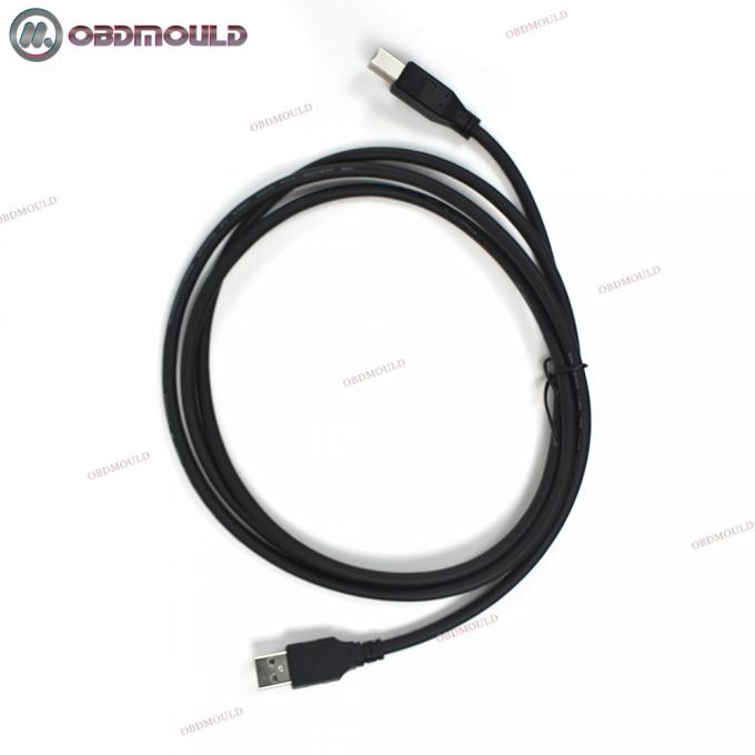 F110 máy tính bảng với Đối với Judit Incado Box Jungheinrich 4 Công cụ chẩn đoán xe nâng với 4.37 Phần mềm Danh mục Judit ET EN Công cụ chẩn đoán 16