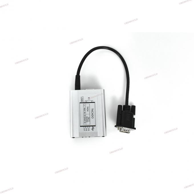 F110 máy tính bảng với Đối với Judit Incado Box Jungheinrich 4 Công cụ chẩn đoán xe nâng với 4.37 Phần mềm Danh mục Judit ET EN Công cụ chẩn đoán 21