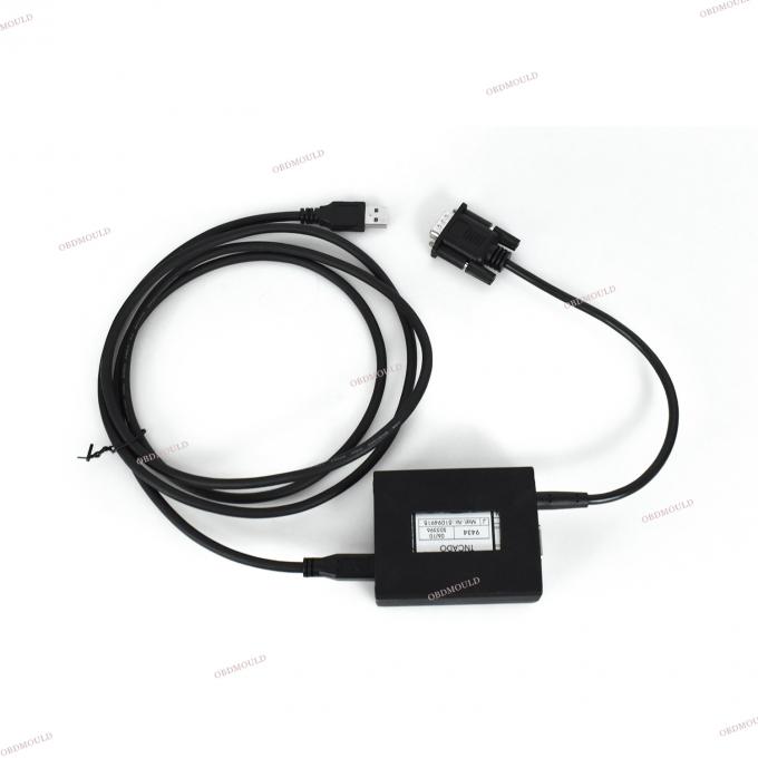 F110 máy tính bảng với Đối với Judit Incado Box Jungheinrich 4 Công cụ chẩn đoán xe nâng với 4.37 Phần mềm Danh mục Judit ET EN Công cụ chẩn đoán 20