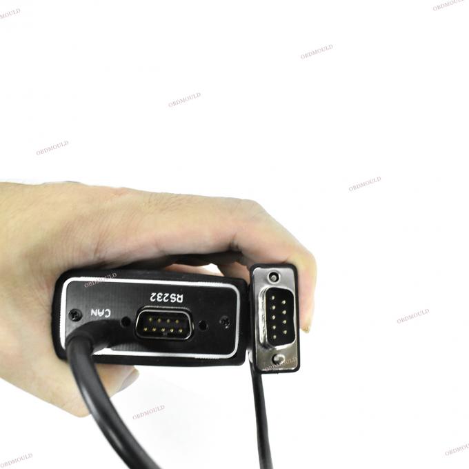 F110 máy tính bảng với Đối với Judit Incado Box Jungheinrich 4 Công cụ chẩn đoán xe nâng với 4.37 Phần mềm Danh mục Judit ET EN Công cụ chẩn đoán 24