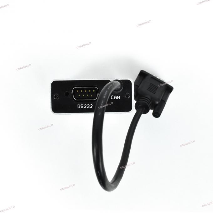 F110 máy tính bảng với Đối với Judit Incado Box Jungheinrich 4 Công cụ chẩn đoán xe nâng với 4.37 Phần mềm Danh mục Judit ET EN Công cụ chẩn đoán 22