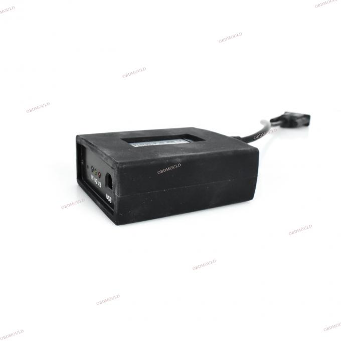 F110 máy tính bảng với Đối với Judit Incado Box Jungheinrich 4 Công cụ chẩn đoán xe nâng với 4.37 Phần mềm Danh mục Judit ET EN Công cụ chẩn đoán 25