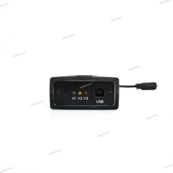 F110 máy tính bảng với Đối với Judit Incado Box Jungheinrich 4 Công cụ chẩn đoán xe nâng với 4.37 Phần mềm Danh mục Judit ET EN Công cụ chẩn đoán 26