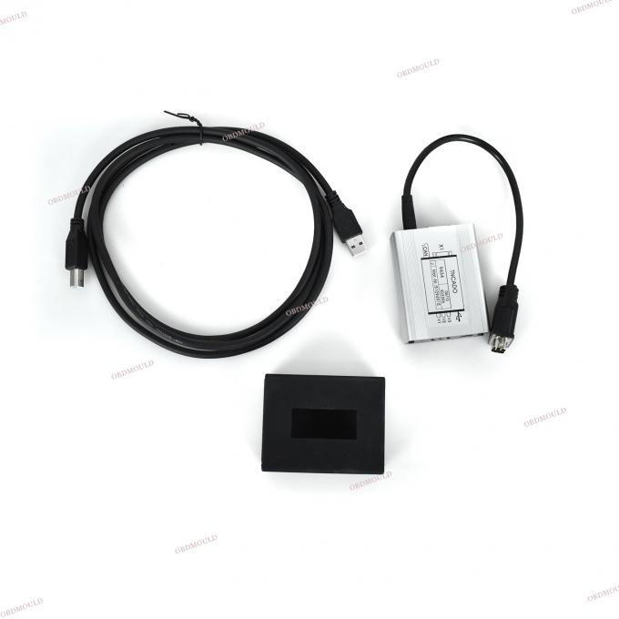 F110 máy tính bảng với Đối với Judit Incado Box Jungheinrich 4 Công cụ chẩn đoán xe nâng với 4.37 Phần mềm Danh mục Judit ET EN Công cụ chẩn đoán 28