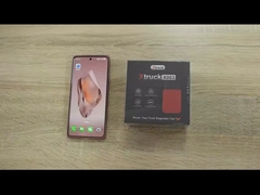 Chẩn đoán xe tải