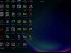 Xtruck 003 cộng với làm việc với cây ngô