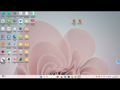 Xtruck 003 cộng với công việc với scania