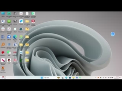 Xtruck ZF Thiết bị chassis chẩn đoán thông minh