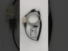 Công cụ chẩn đoán xe nâng