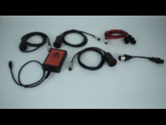 Công cụ chẩn đoán nông nghiệp