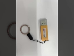 Công cụ chẩn đoán xe tải