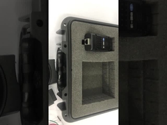 Chẩn đoán xe tải