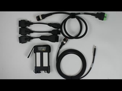 Công cụ chẩn đoán Vocom