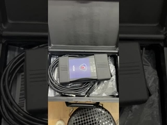 scania VCI4 công cụ quét gốc