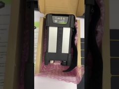 Công cụ chẩn đoán Vocom