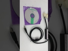 Immo Killer/Tool (Phần 1.1)