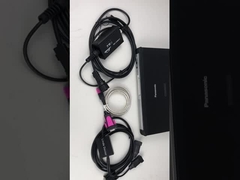 Công cụ chẩn đoán xe nâng